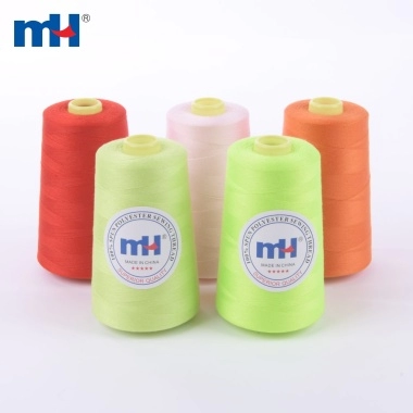 402 Polyester Sewing Thread